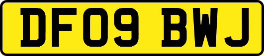 DF09BWJ