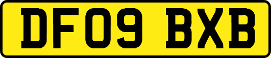 DF09BXB