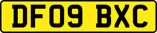 DF09BXC
