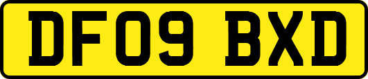DF09BXD