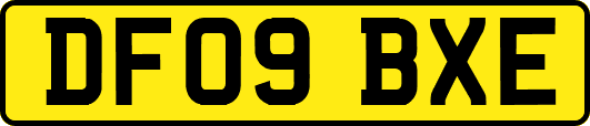 DF09BXE