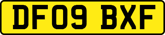 DF09BXF
