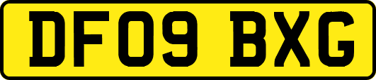 DF09BXG