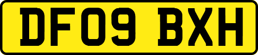DF09BXH