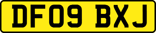 DF09BXJ