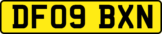 DF09BXN