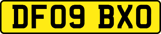 DF09BXO