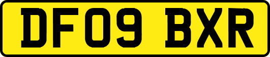 DF09BXR