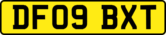DF09BXT