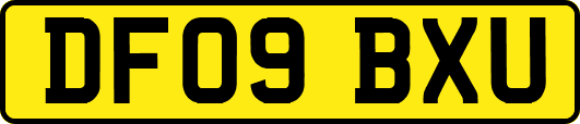 DF09BXU