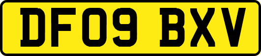 DF09BXV
