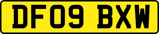 DF09BXW
