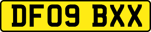 DF09BXX