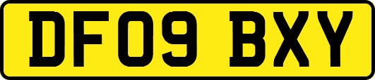DF09BXY