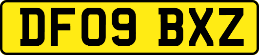 DF09BXZ