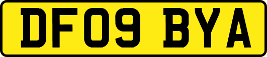 DF09BYA