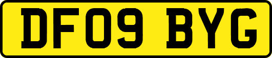 DF09BYG