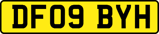 DF09BYH