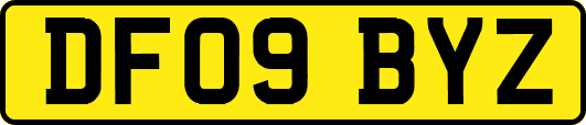 DF09BYZ