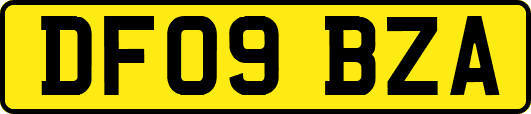 DF09BZA