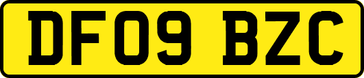 DF09BZC