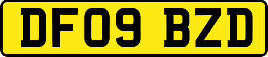 DF09BZD