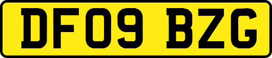 DF09BZG