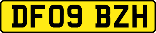 DF09BZH