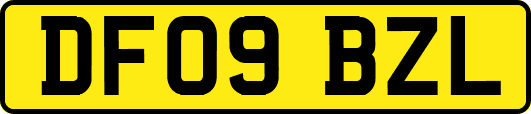 DF09BZL