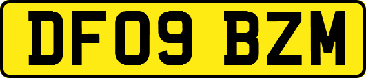 DF09BZM