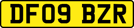 DF09BZR