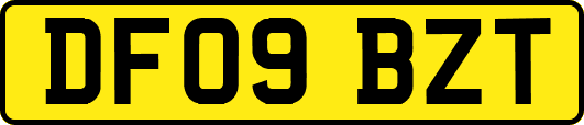 DF09BZT