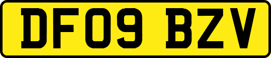 DF09BZV