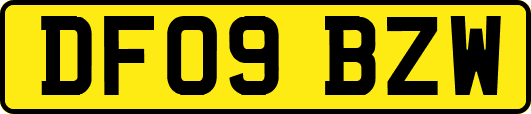 DF09BZW