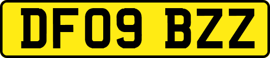 DF09BZZ