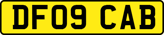DF09CAB