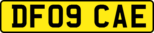 DF09CAE