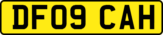 DF09CAH