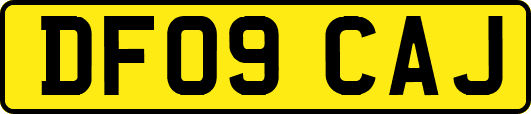 DF09CAJ