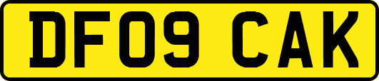 DF09CAK