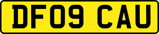 DF09CAU