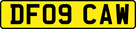 DF09CAW