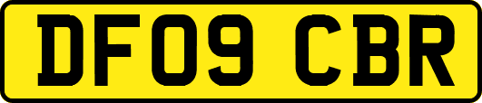 DF09CBR