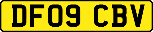 DF09CBV