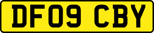 DF09CBY