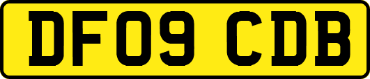 DF09CDB