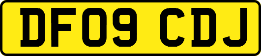 DF09CDJ