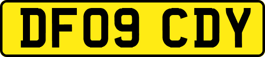 DF09CDY