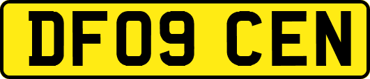 DF09CEN