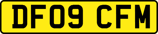 DF09CFM